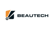 Beautech